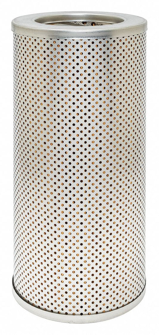 Hydraulic Filter Element Only 11 L