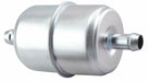 Fuel Filter 3-7/8 x 1-29/32 x 3-7/8 In