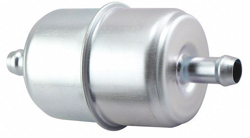 Fuel Filter 3-7/8 x 1-29/32 x 3-7/8 In