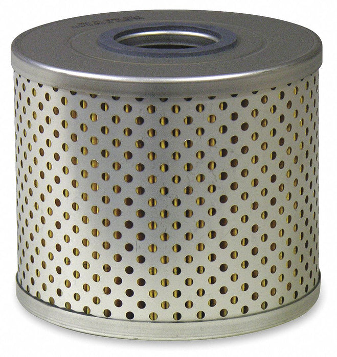 Hydraulic Filter Element Only 5-7/32 L