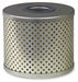 Hydraulic Filter Element Only 5-7/32 L