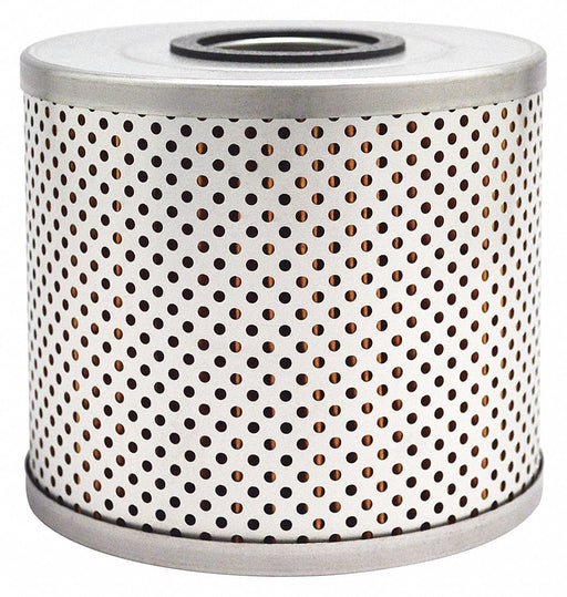 Hydraulic/Power Steering Filter Element