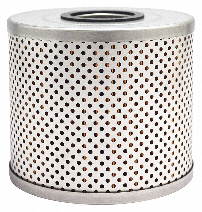 Hydraulic/Power Steering Filter Element
