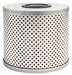 Hydraulic/Power Steering Filter Element