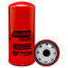 Fuel Filter 7-1/8 x 3 x 7-1/8 In