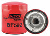 Fuel Filter 4-11/32x3-11/16x4-11/32 In