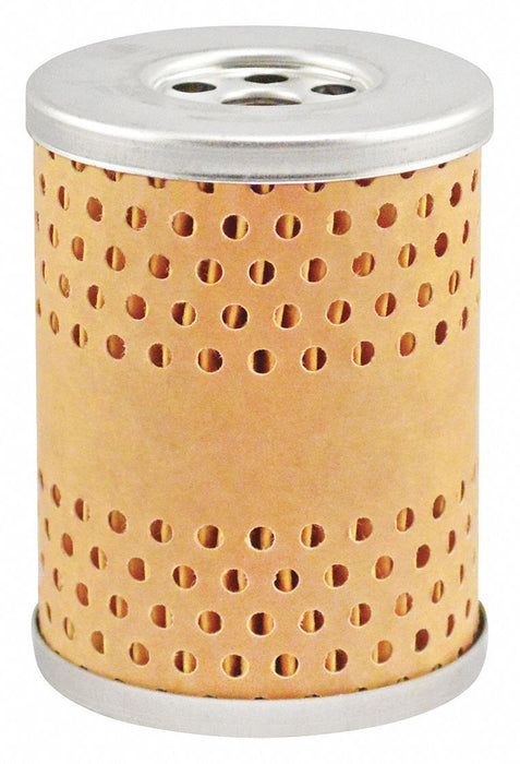 Fuel Filter 3 x 2-1/4 x 3 In