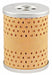 Fuel Filter 3 x 2-1/4 x 3 In