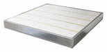 Air Filter Panel