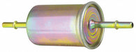 Fuel Filter 7-3/32 x 2-7/32 x 7-3/32 In