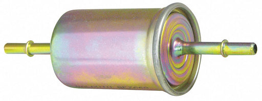 Fuel Filter 7-3/32 x 2-7/32 x 7-3/32 In