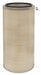 Air Filter Round