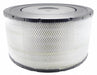 Outer Air Filter Round