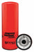 Fuel Filter 10-1/2 x 3-11/16 x 10-1/2 In