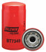 Spin-On 1 Thread 7-1/8 L