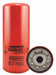 Spin-On 1-1/8 Thread 10-1/16 L