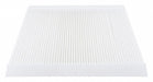 Cabin Air Filter Rectangular