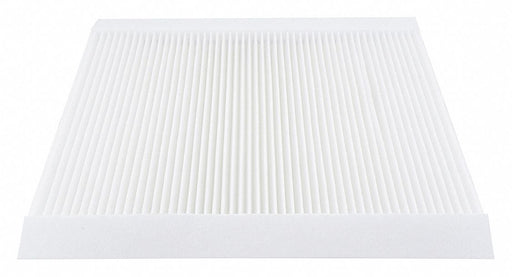 Cabin Air Filter Rectangular