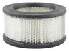 Air Filter Round