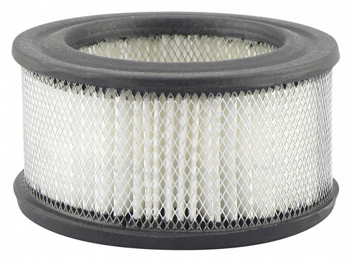 Air Filter Round