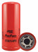Hydraulic Filter Spin-On 11-19/32 L