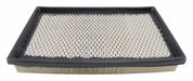 Air Filter Panel