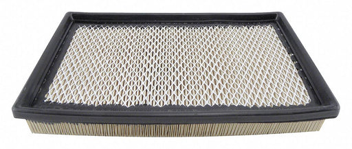 Air Filter Panel