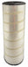 Air Filter Radial
