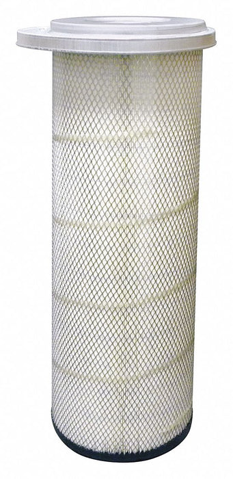 Air Filter Round 28-17/32 L
