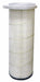 Air Filter Round 28-17/32 L