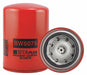Coolant Filter Spin-On 5-3/8 L