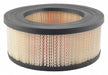 Air Filter Round