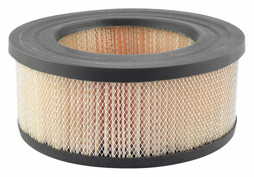 Air Filter Round