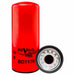 Spin-On M90 x 2.0mm Thread 11-5/8 L