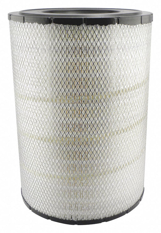 Outer Air Filter Radial