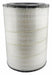 Outer Air Filter Radial