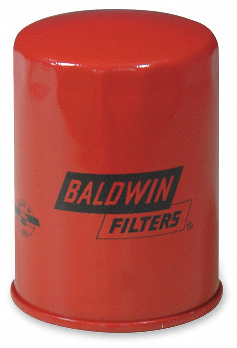 Hydraulic Filter Spin-On 7-3/32 L