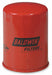 Hydraulic Filter Spin-On 7-19/32 L
