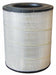Outer Air Filter Radial