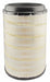 Outer Air Filter Radial