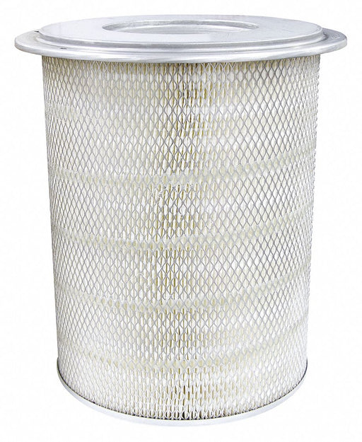 Air Filter Round