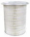 Air Filter Round