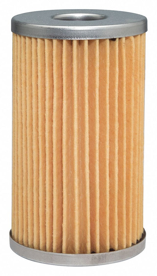Fuel Filter 3-1/2 x 1-31/32 x 3-1/2 In