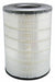 Outer Air Filter Radial