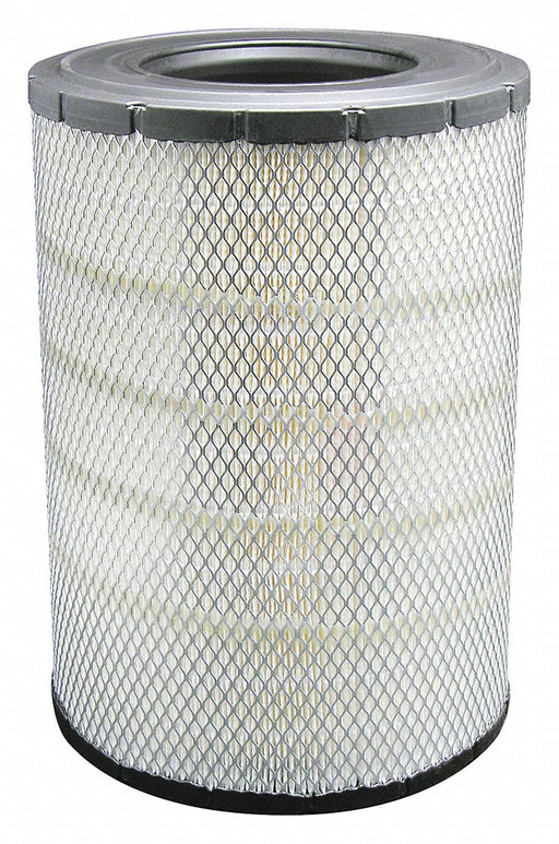 Outer Air Filter Radial