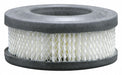 Air Breather Filter Round