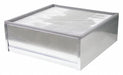 Air Filter Panel