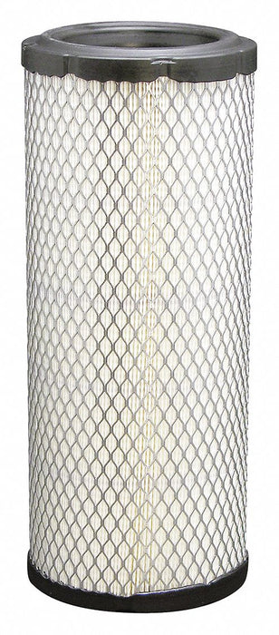 Outer Air Filter Radial