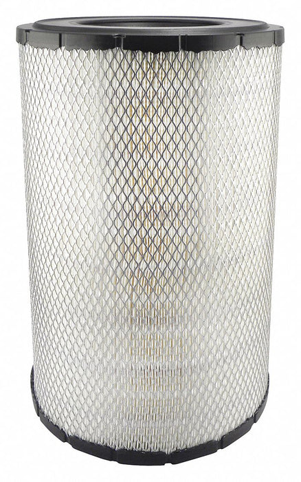 Outer Air Filter Radial