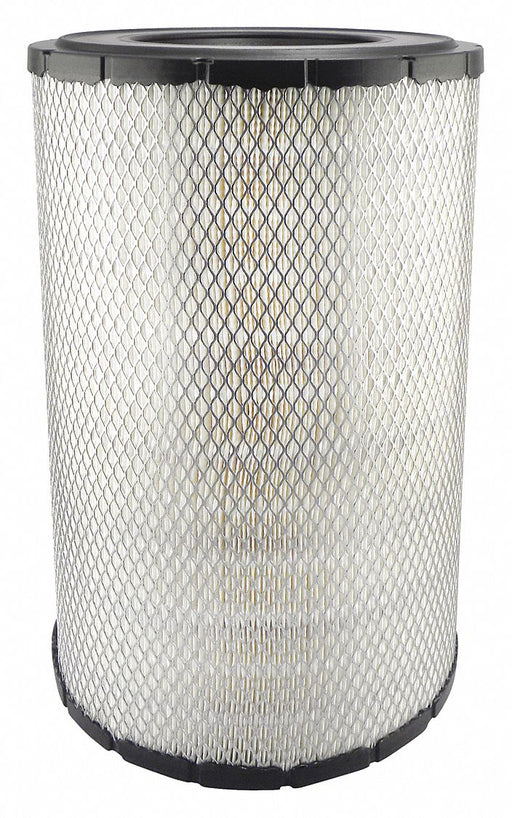 Outer Air Filter Radial
